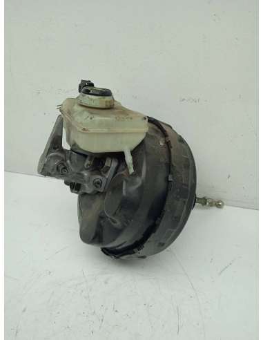 BOMBA FRENO AUDI A4 BERLINA (8K2) -...
