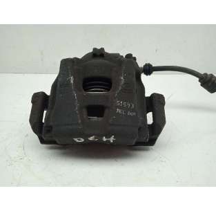 PINZA DE FRENO DELANTERA...