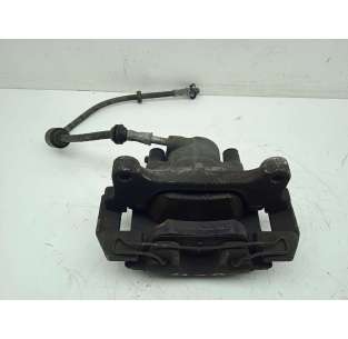 PINZA DE FRENO DELANTERA... 2