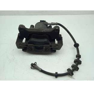 PINZA DE FRENO DELANTERA... 2