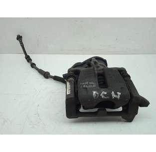 PINZA DE FRENO TRASERA...