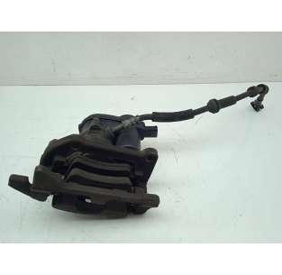 PINZA DE FRENO TRASERA... 2