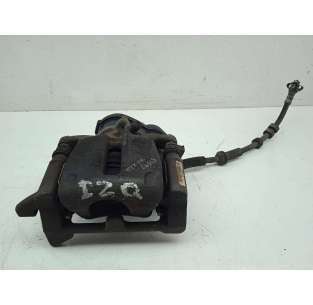 PINZA DE FRENO TRASERA...