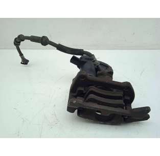 PINZA DE FRENO TRASERA... 2