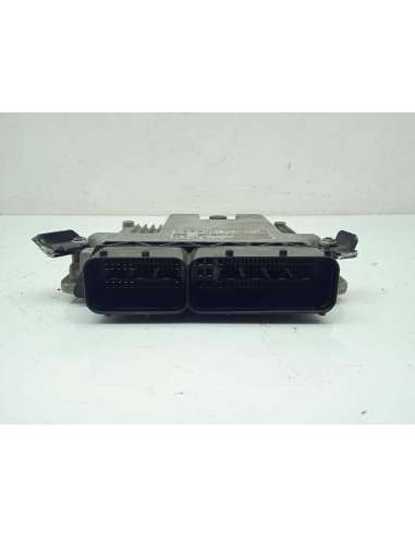 CENTRALITA MOTOR UCE AUDI A3 (8P1) -...