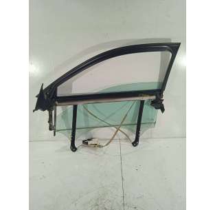 ELEVALUNAS DELANTERO... 2