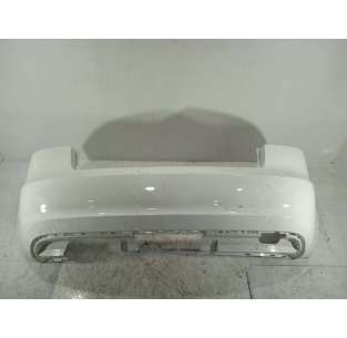 PARAGOLPES TRASERO AUDI A3...