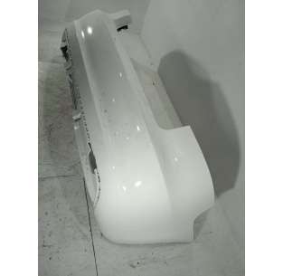 PARAGOLPES TRASERO AUDI A3... 2