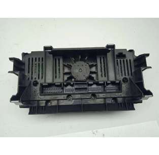 MANDO CLIMATIZADOR AUDI A3... 2