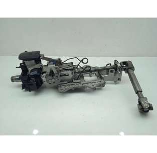 COLUMNA DIRECCION - 749026...