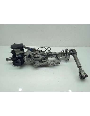 COLUMNA DIRECCION - 749026 / 8P1419502J