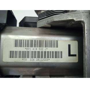 COLUMNA DIRECCION - 749026... 2