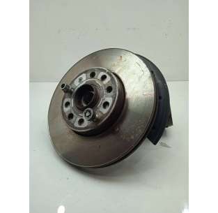 MANGUETA DELANTERA DERECHA...