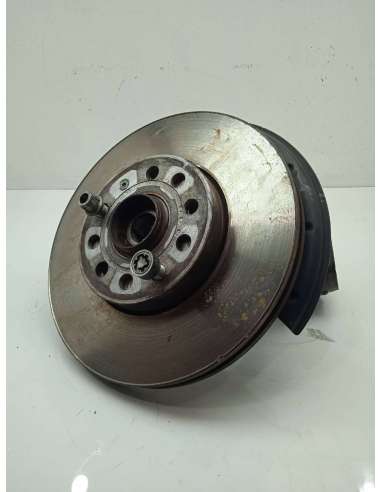 MANGUETA DELANTERA DERECHA AUDI A3...