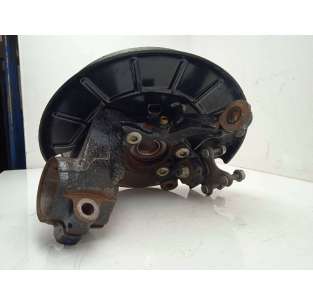 MANGUETA DELANTERA DERECHA... 2