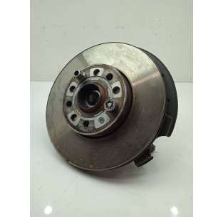 MANGUETA DELANTERA...