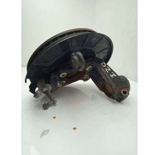 MANGUETA DELANTERA... 2