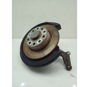 MANGUETA TRASERA DERECHA...