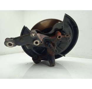 MANGUETA TRASERA DERECHA... 2