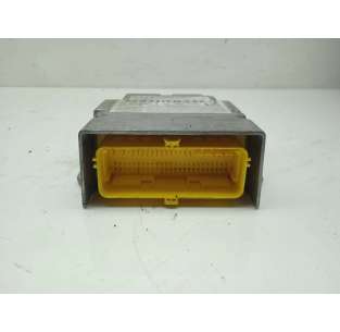CENTRALITA AIRBAG AUDI A3...