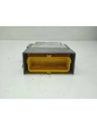 CENTRALITA AIRBAG AUDI A3 (8P1) -...