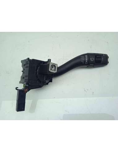 MANDO LIMPIA AUDI A3 (8P1) - 749040 /...