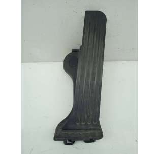 POTENCIOMETRO PEDAL AUDI A3...