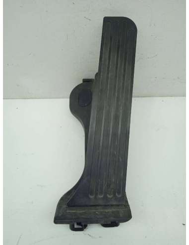 POTENCIOMETRO PEDAL AUDI A3 (8P1) -...