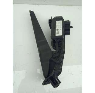 POTENCIOMETRO PEDAL AUDI A3... 2
