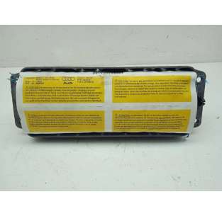 AIRBAG DELANTERO DERECHO...