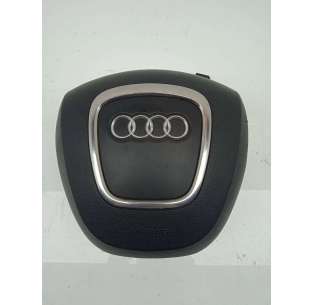 AIRBAG DELANTERO IZQUIERDO...