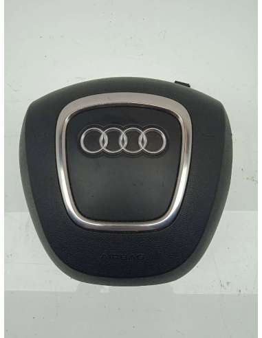 AIRBAG DELANTERO IZQUIERDO AUDI A3...
