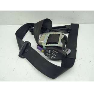 CINTURON SEGURIDAD...