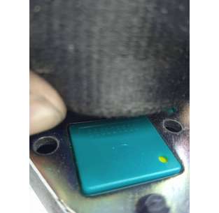 CINTURON SEGURIDAD... 2