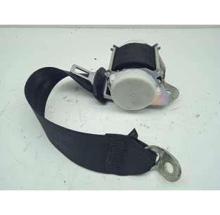 CINTURON SEGURIDAD TRASERO...