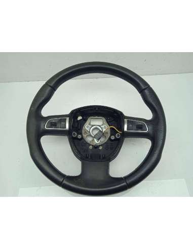 VOLANTE AUDI A3 (8P1) - 749060 /...