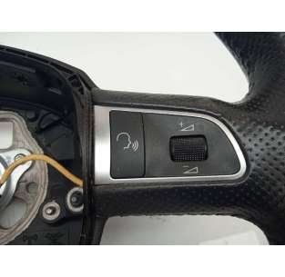 VOLANTE AUDI A3 (8P1) -... 2