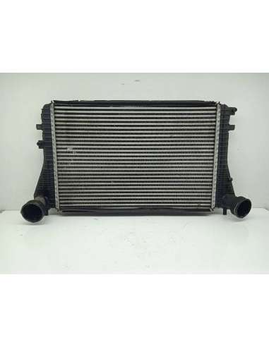 INTERCOOLER AUDI A3 (8P1) - 749065 /...