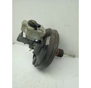 BOMBA FRENO AUDI A3 (8P1) -...
