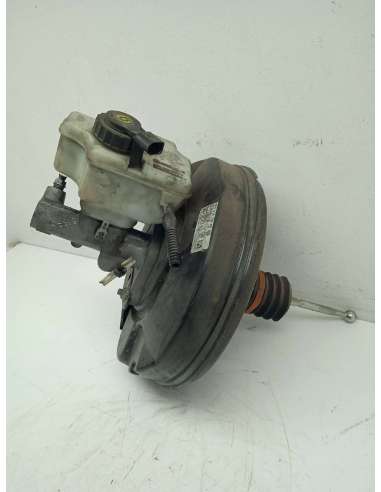 BOMBA FRENO AUDI A3 (8P1) - 749072 /...
