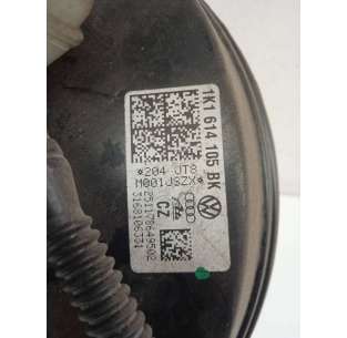 BOMBA FRENO AUDI A3 (8P1) -... 2
