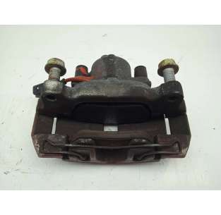 PINZA DE FRENO DELANTERA... 2