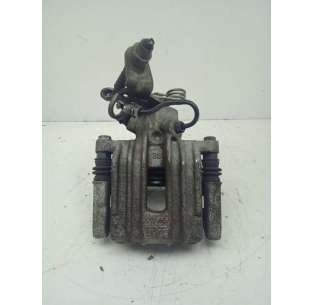 PINZA DE FRENO TRASERA...