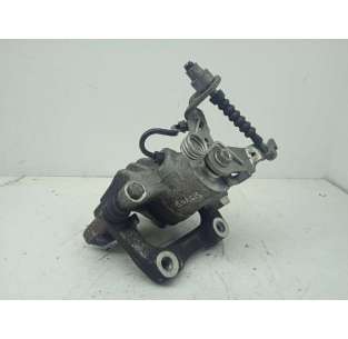 PINZA DE FRENO TRASERA... 2