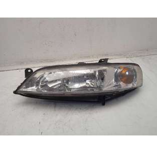 FARO IZQUIERDO OPEL VECTRA...