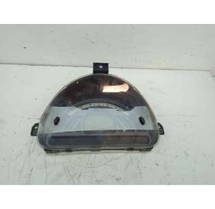 CUADRO INSTRUMENTOS CITROEN...