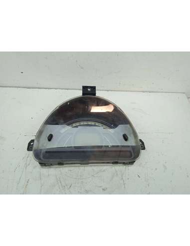 CUADRO INSTRUMENTOS CITROEN C2 -...