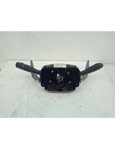 MANDO LUCES CITROEN C2 - 749236 /...