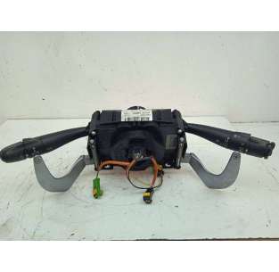 MANDO LUCES CITROEN C2 -... 2