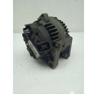 ALTERNADOR RENAULT SCENIC... 2
